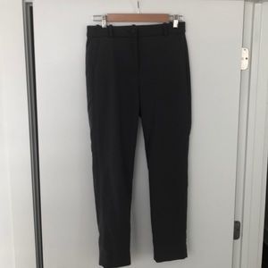 J. Crew Highrise Cameron pant